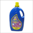 Kleenso Super Laundry Detergent